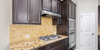 2923 Bluffstone Drive, Round Rock, TX 78665 Gallery 22