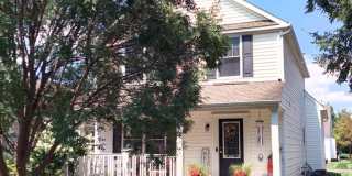 5700 Galveston Dr Gallery 1