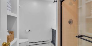 65 E River Road Gallery 26