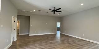 Modern 3BR + Office in Northwoods | Built 2022 Gallery 10