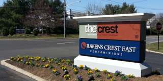 309 Ravens Crest Drive Gallery 1