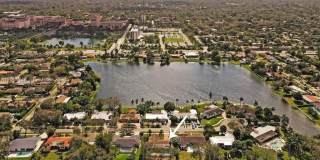 9261 SW 85th St Gallery 25