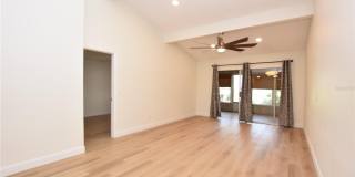 2025 SYLVESTER ROAD Gallery 22