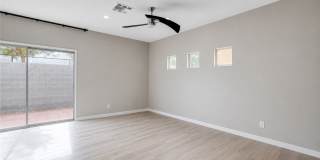 11092 Abbeyfield Rose Drive Gallery 5