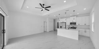 4982 Fairway Ct Gallery 14