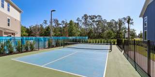 Velara Luxury Apartments Gallery 80
