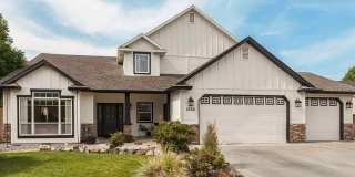 1636 East Fireside Drive Gallery 1