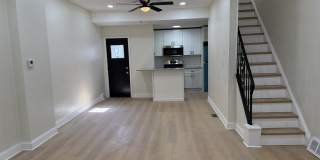 5116 Folsom St Gallery 5