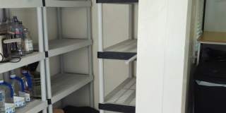 BG Properties, L.L.C. BG Properties, L.L.C. Gallery 3