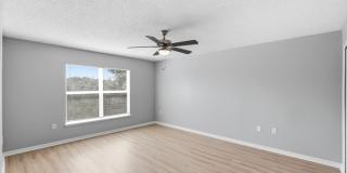261 Curtis Avenue Gallery 23