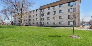 Midpointe - Affordable Housing Gallery 19