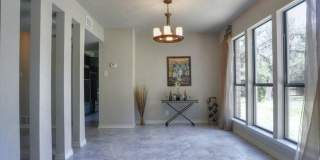 4411 WESTERN PINE WOODS Gallery 5