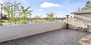8315 Valecrest Gallery 27