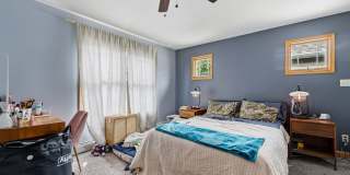 1440 Circle Avenue Gallery 15