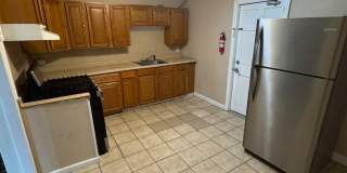 3809 VENTOR Avenue Gallery 8