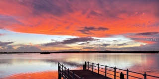 8286 30TH AVENUE N Gallery 1