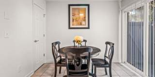 Summerville Apartments Gallery 11