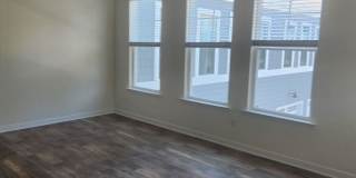 4159 Northridge Street, Williamsburg, VA - Available 9-14-26 Gallery 5