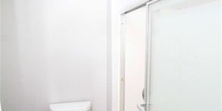 923 S Wine Street Gallery 11