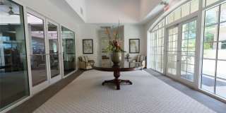 411 North New River Drive Gallery 9