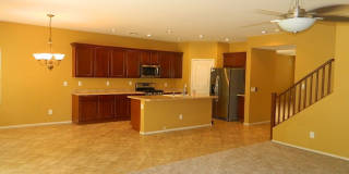 Coming Soon 8.2026 5bedroom 3 baths Gallery 4