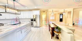 3 Bedroom 2.5 Bathroom Home in Somersett with Resort Style Living and gold course views 3 Bedroom 2.5 Bathroom Home in Somersett with Resort Style Living and gold course views Gallery 11