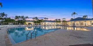 202 NE 36th Ter Gallery 80