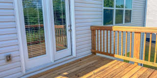 430 Furlough Drive Gallery 34