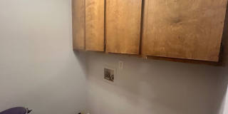 Modern  2BR  1.5  Bath  Townhome  in  Harbison  – Beautifully  renovated  with  Private  Yard  &  Gym  Access Gallery 13