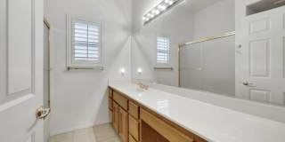 3 bedroom in Sun City Summerlin Gallery 14