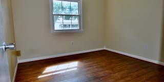 13831 DELANEY Road Gallery 23
