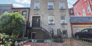 1426 12TH Street NW Gallery 19