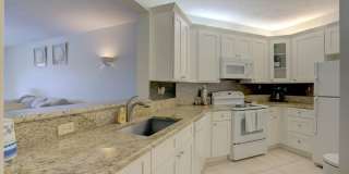 Ocean Trace 2-202 Gallery 22