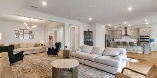 AVAILABLE 06/01 Welcome to your dream  home!  5bed/5bath Gallery 30