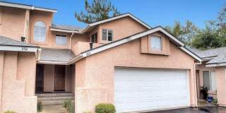 22831 Banyan Place Gallery 1
