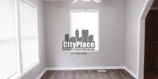 2907 Corvallis Cres Gallery 8