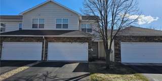 15356 Chili Court Gallery 1