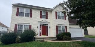 174 Tweedsmere Drive Gallery 1