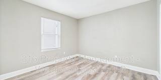 3331-3333 Indiana Ave Gallery 8