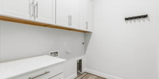 12422 Chena Lk Gallery 18