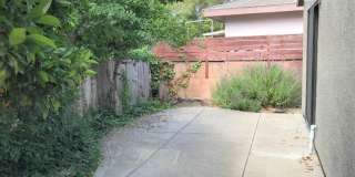 Renovated 5 Bedroom in the College Highlands Neighborhood by Cal Poly Gallery 15