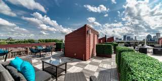 367 Auden Avenue #311 Gallery 1