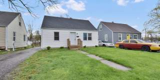 3 Bedroom Home For Rent Gallery 24