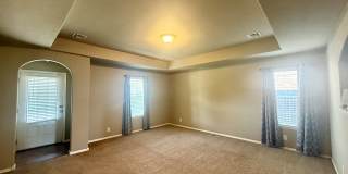 4012 W 104th Pl S Gallery 4