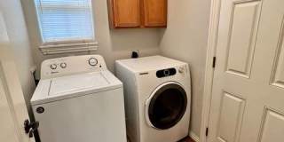 4041 W Spring House Drive Gallery 13