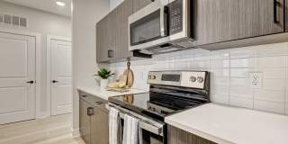 Tellus Bloom Apartment Homes Gallery 23