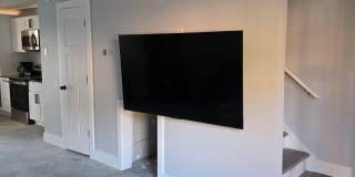 112 Friar Lane Gallery 7