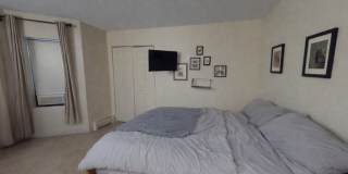 5 Royce Rd. Gallery 3