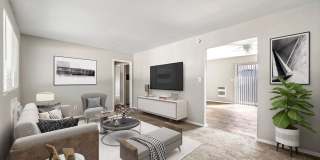 Decatur Gardens Gallery 5