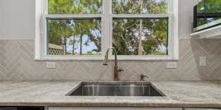 9210 FOX SPARROW ROAD Gallery 14